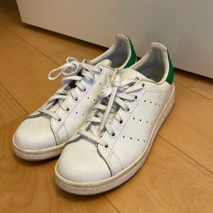 Stan smith